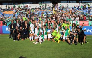 Le Sporting remporte la Super Coupe du Portugal 2017/2018